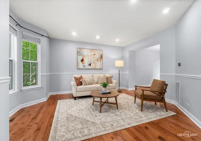 Photo 3 of Single family home for sale at 1990 Summerlin Dr, Aurora, IL 60503 | MLS# 12753010 | Listing updated on 2026-09-30