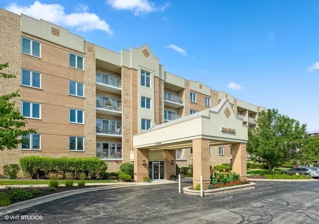 Photo 1 of Condo for sale at 2240 S Grace St #404, Lombard, IL 60148 | MLS# 12753012 | Listing updated on 2026-09-13