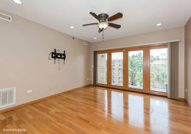Photo 2 of Condo for sale at 2240 S Grace St #404, Lombard, IL 60148 | MLS# 12753012 | Listing updated on 2026-09-13