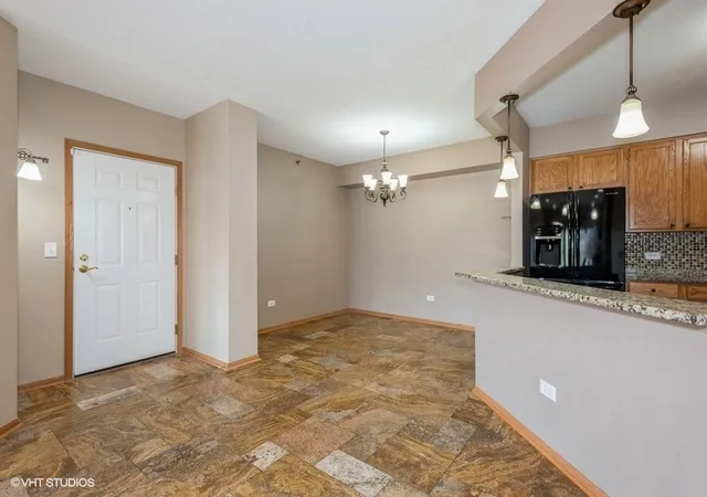 Photo 2 of Condo for sale at 2240 S Grace St #404, Lombard, IL 60148 | MLS# 12753012 | Listing updated on 2026-09-13