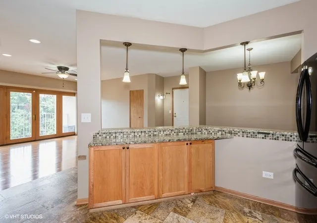 Photo 4 of Condo for sale at 2240 S Grace St #404, Lombard, IL 60148 | MLS# 12753012 | Listing updated on 2026-09-13