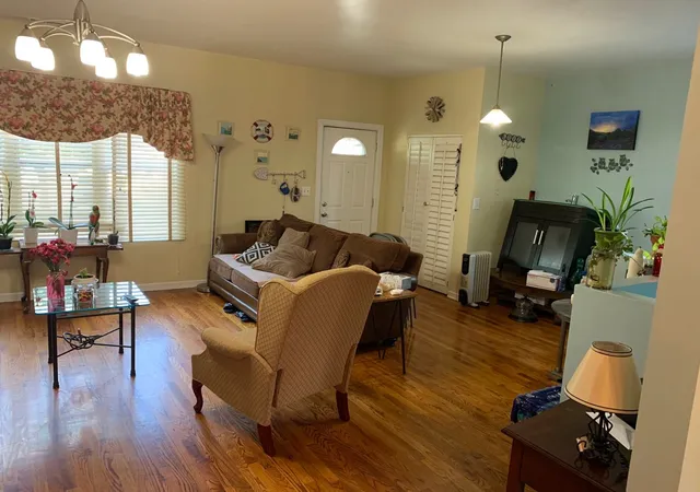 Photo 2 of Single family home for sale at 4451 W Wilcox St, Chicago, IL 60624 | MLS# 12753017 | Listing updated on 2026-10-22