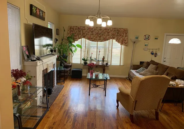 Photo 3 of Single family home for sale at 4451 W Wilcox St, Chicago, IL 60624 | MLS# 12753017 | Listing updated on 2026-09-16