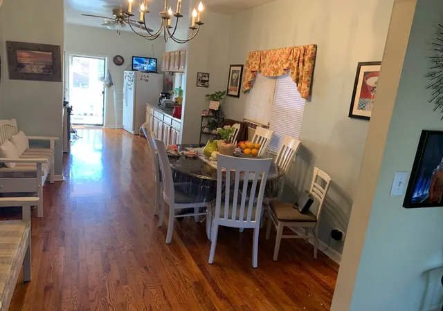 Photo 3 of Single family home for sale at 4451 W Wilcox St, Chicago, IL 60624 | MLS# 12753017 | Listing updated on 2026-09-16
