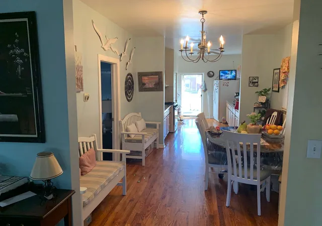 Photo 4 of Single family home for sale at 4451 W Wilcox St, Chicago, IL 60624 | MLS# 12753017 | Listing updated on 2026-09-16