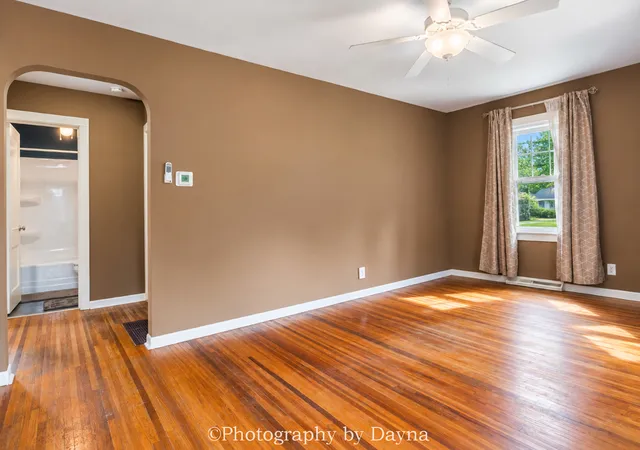 Photo 2 of Single family home for sale at 1536 S 6th Avenue, Kankakee, IL 60901 | MLS# 12753033 | Listing updated on 2026-09-19