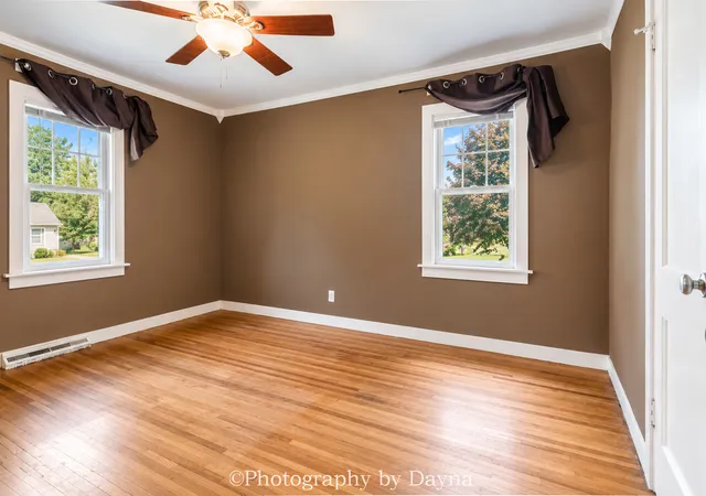 Photo 4 of Single family home for sale at 1536 S 6th Avenue, Kankakee, IL 60901 | MLS# 12753033 | Listing updated on 2026-09-19
