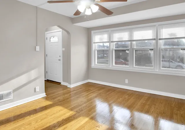 Photo 4 of Multi family home for sale at 6318 S Mozart St, Chicago, IL 60629 | MLS# 12753034 | Listing updated on 2026-09-13