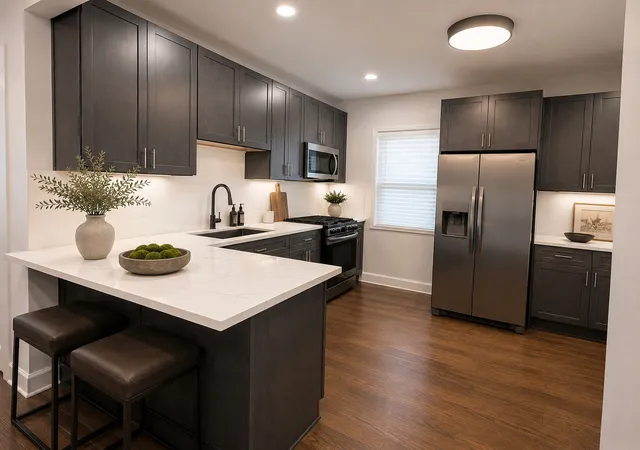 Photo 2 of Single family home for sale at 1059 N Lorel Ave, Chicago, IL 60651 | MLS# 12753036 | Listing updated on 2026-09-13