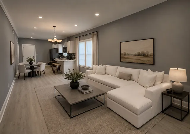Photo 4 of Sale Pending at 9236 S Blackstone Ave, Chicago, IL 60619 | MLS# 12753037 | Listing updated on 2026-09-28
