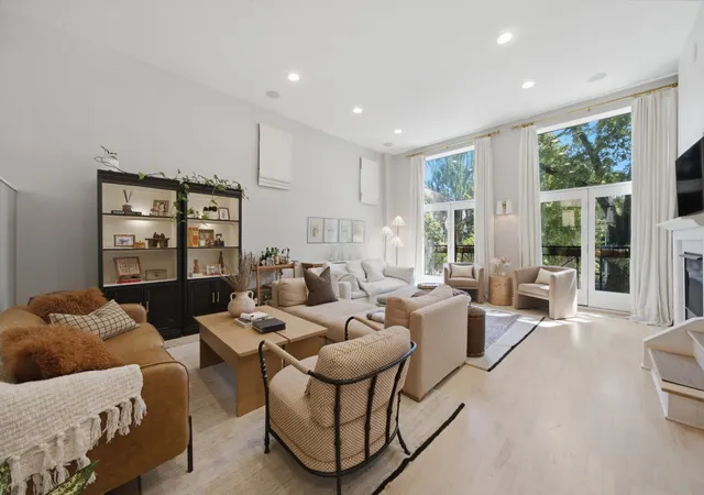 Photo 2 of Single family home for sale at 1856 W Superior St, Chicago, IL 60622 | MLS# 12753041 | Listing updated on 2026-09-15