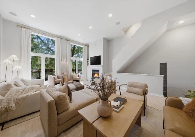 Photo 3 of Single family home for sale at 1856 W Superior St, Chicago, IL 60622 | MLS# 12753041 | Listing updated on 2026-09-15