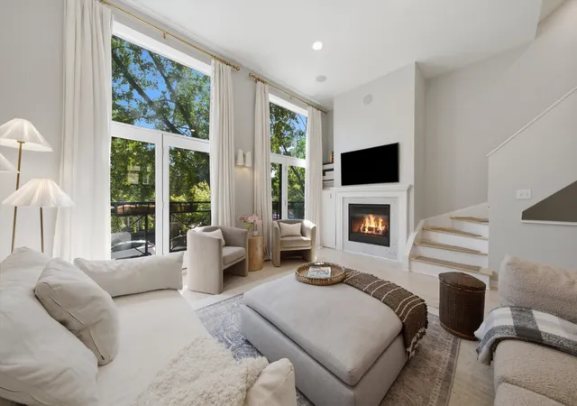 Photo 4 of Single family home for sale at 1856 W Superior St, Chicago, IL 60622 | MLS# 12753041 | Listing updated on 2026-09-15