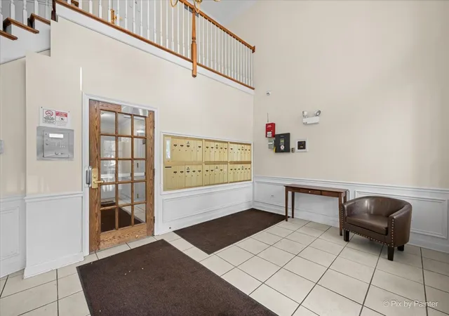 Photo 2 of Condo for sale at 3100 Town Sq Dr #101, Rolling Meadows, IL 60008 | MLS# 12753044 | Listing updated on 2026-09-28