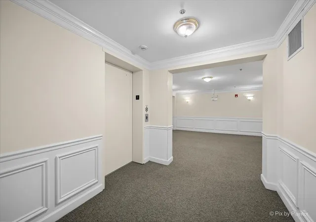 Photo 3 of Condo for sale at 3100 Town Sq Dr #101, Rolling Meadows, IL 60008 | MLS# 12753044 | Listing updated on 2026-09-28