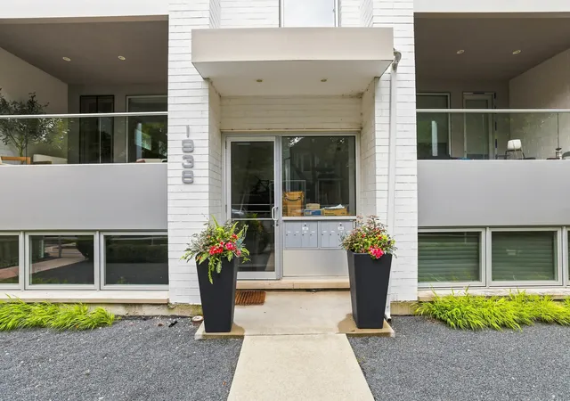 Photo 2 of Condo for sale at 1938 N Francisco Ave #1S, Chicago, IL 60647 | MLS# 12753045 | Listing updated on 2026-09-13