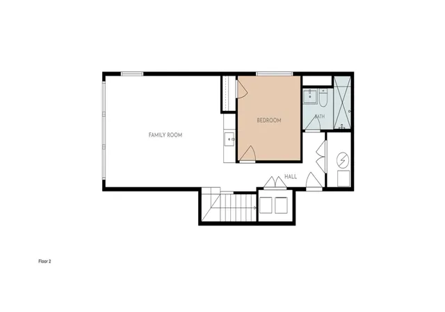 Photo 34 of Condo for sale at 1938 N Francisco Ave #1S, Chicago, IL 60647 | MLS# 12753045 | Listing updated on 2026-09-13
