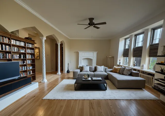 Photo 3 of Condo for sale at 10927 S Longwood Dr #3, Chicago, IL 60643 | MLS# 12753049 | Listing updated on 2026-09-23