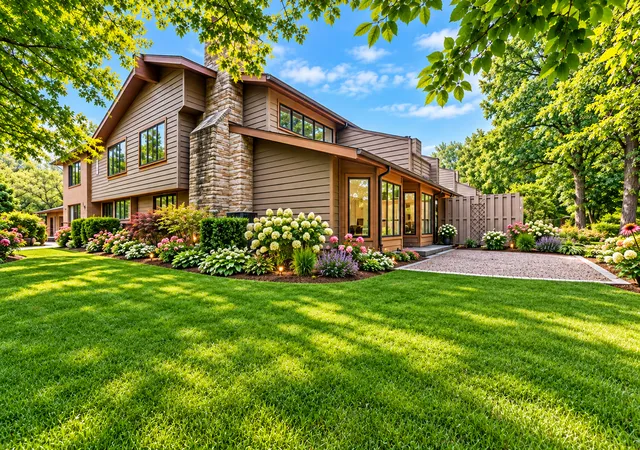 Photo 1 of Condo for sale at 1441 Fox Ln #10F, Hinsdale, IL 60521 | MLS# 12753058 | Listing updated on 2026-09-29