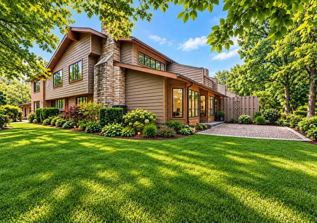 Photo 1 of Condo for sale at 1441 Fox Ln #10F, Hinsdale, IL 60521 | MLS# 12753058 | Listing updated on 2026-10-01