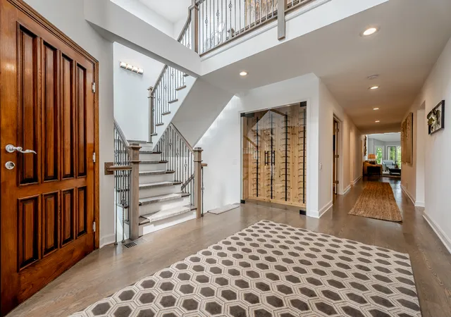 Photo 2 of Condo for sale at 1441 Fox Ln #10F, Hinsdale, IL 60521 | MLS# 12753058 | Listing updated on 2026-09-27