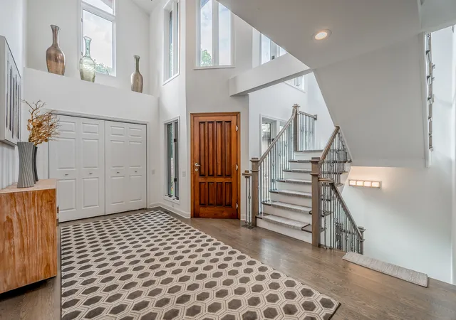 Photo 3 of Condo for sale at 1441 Fox Ln #10F, Hinsdale, IL 60521 | MLS# 12753058 | Listing updated on 2026-09-27