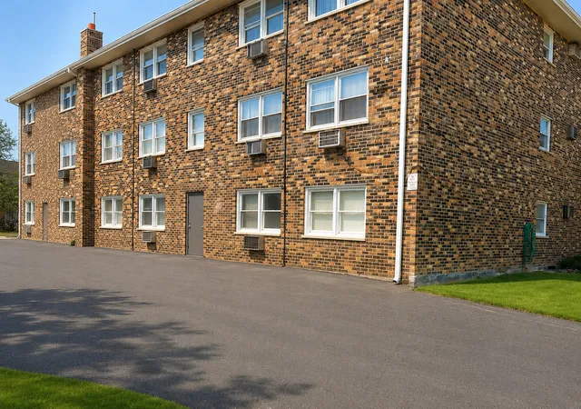 Photo 16 of Condo for sale at 7101 Oconnell Dr #2C, Chicago Ridge, IL 60415 | MLS# 12753062 | Listing updated on 2026-09-13