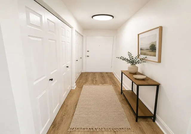 Photo 2 of Condo for sale at 7101 Oconnell Dr #2C, Chicago Ridge, IL 60415 | MLS# 12753062 | Listing updated on 2026-09-13