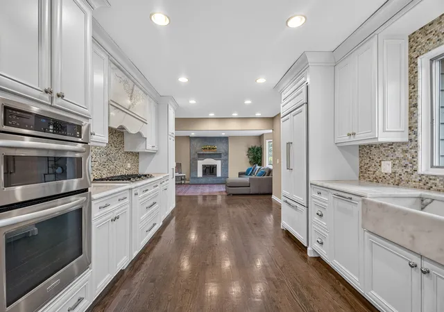 Photo 3 of Single family home for sale at 11545 Ashbury Ct, Mokena, IL 60448 | MLS# 12753063 | Listing updated on 2026-10-01