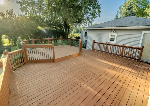 Photo 4 of Single family home for sale at 3305 Pheasant Dr, Rolling Meadows, IL 60008 | MLS# 12753065 | Listing updated on 2026-09-22