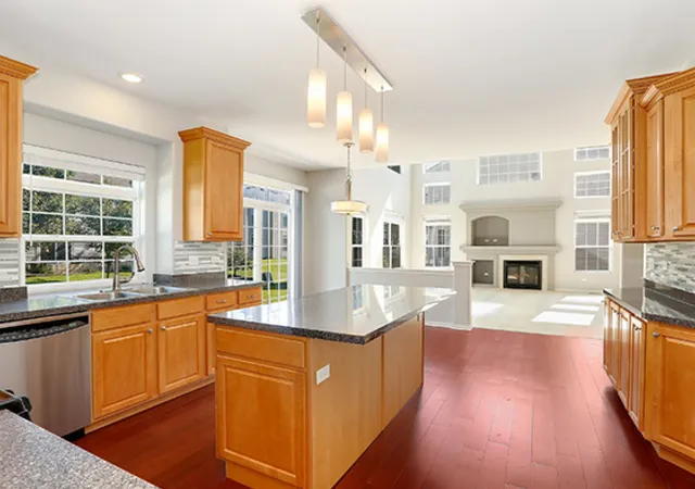 Photo 3 of Single family home for sale at 1612 Woodland Ln, Bolingbrook, IL 60490 | MLS# 12753066 | Listing updated on 2026-09-16