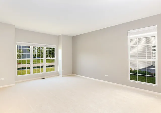 Photo 3 of Single family home for sale at 1612 Woodland Ln, Bolingbrook, IL 60490 | MLS# 12753066 | Listing updated on 2026-09-16
