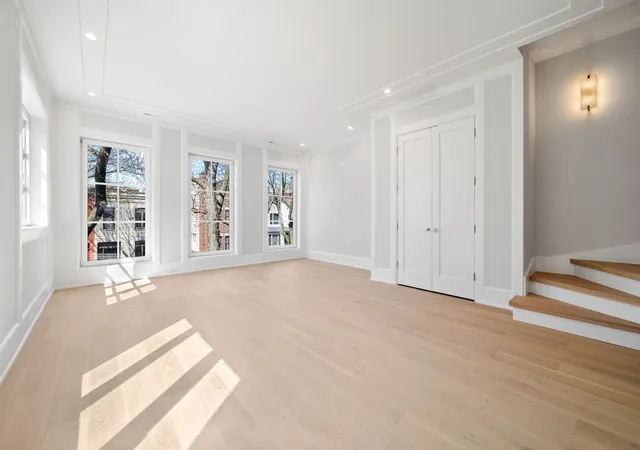Photo 18 of Condo for sale at 2679 N Orchard St #1N, Chicago, IL 60614 | MLS# 12753073 | Listing updated on 2026-09-13