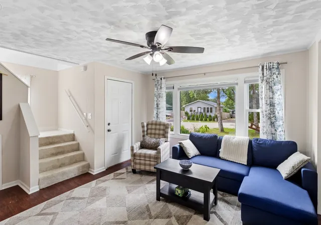 Photo 3 of Single family home for sale at 1033 Crescent Ct, Round Lake Beach, IL 60073 | MLS# 12753077 | Listing updated on 2026-10-07