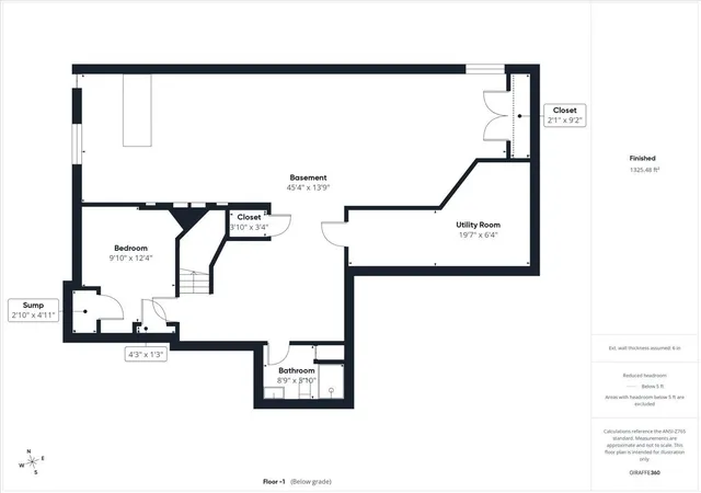 Photo 37 of Single family home for sale at 18804 W Chatham Way, Lake Villa, IL 60046 | MLS# 12753078 | Listing updated on 2026-09-12