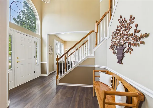 Photo 4 of Single family home for sale at 18804 W Chatham Way, Lake Villa, IL 60046 | MLS# 12753078 | Listing updated on 2026-09-12