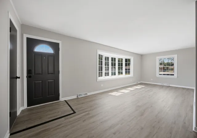 Photo 3 of Sale Pending at 428 E 156th Place, South Holland, IL 60473 | MLS# 12753080 | Listing updated on 2026-09-22