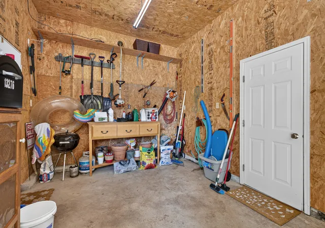 Photo 48 of Single family home for sale at 202 S Division St, Mark, IL 61340 | MLS# 12753091 | Listing updated on 2026-09-13