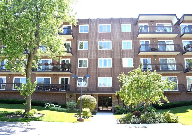 Photo 1 of Condo for sale at 8001 W Courte Dr #310, Niles, IL 60714 | MLS# 12753094 | Listing updated on 2026-09-20