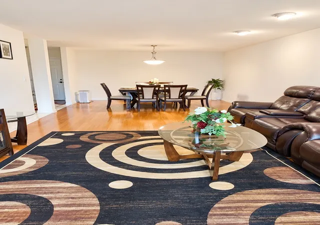 Photo 3 of Condo for sale at 8001 W Courte Dr #310, Niles, IL 60714 | MLS# 12753094 | Listing updated on 2026-09-26