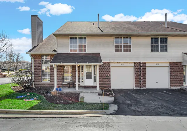 Photo 3 of Condo for sale at 16054 85th Place #0, Tinley Park, IL 60487 | MLS# 12753105 | Listing updated on 2026-09-14