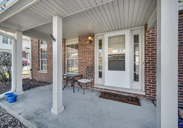 Photo 3 of Condo for sale at 16054 85th Place #0, Tinley Park, IL 60487 | MLS# 12753105 | Listing updated on 2026-09-14