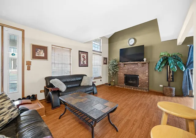 Photo 4 of Condo for sale at 16054 85th Place #0, Tinley Park, IL 60487 | MLS# 12753105 | Listing updated on 2026-09-14