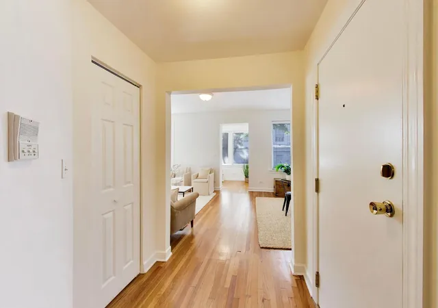 Photo 2 of Condo for sale at 1507 Maple Ave #1, Evanston, IL 60201 | MLS# 12753121 | Listing updated on 2026-10-04