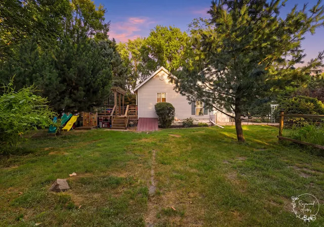 Photo 22 of Single family home for sale at 10740 N 6000w Rd, Manteno, IL 60950 | MLS# 12753128 | Listing updated on 2026-10-17
