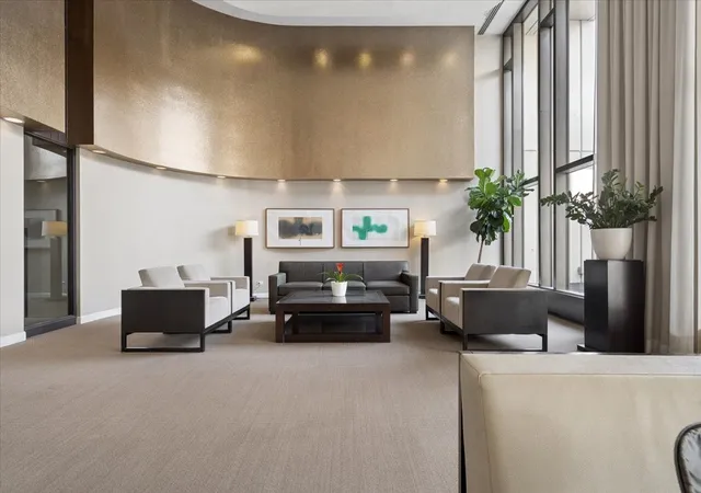 Photo 1 of Sale Pending at 3930 N Pine Grv Ave #2612, Chicago, IL 60613 | MLS# 12753130 | Listing updated on 2026-10-07