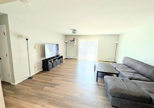 Photo 3 of Condo for sale at 1243 Brown St #2G, Des Plaines, IL 60016 | MLS# 12753133 | Listing updated on 2026-09-14