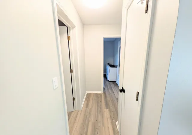 Listing Photo 5 - Condo for sale in building located at 1243 Brown St, Des Plaines, IL 60016 - Unit #2G