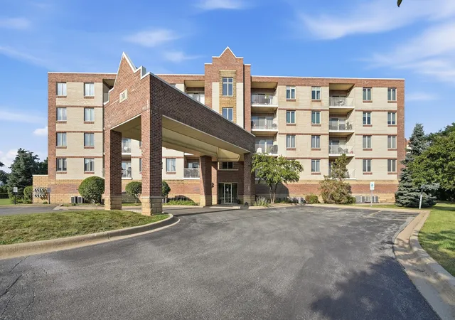 Photo 1 of Condo for sale at (Undisclosed), Elmhurst, IL 60126 | MLS# 12753138 | Listing updated on 2026-09-15
