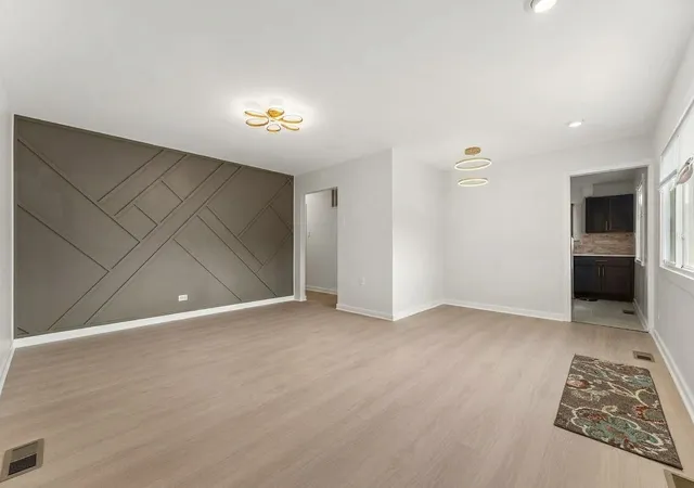 Photo 1 of Single family home for sale at 1373 Mackinaw Ave, Calumet City, IL 60409 | MLS# 12753144 | Listing updated on 2026-10-11